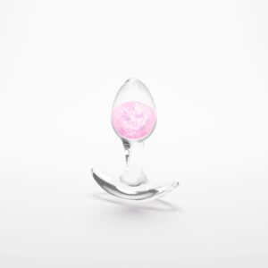 Cosmic Glams - Small - Pink | ViPstore.hu - Erotika webáruház #1 - EAN 657447111143 | SKU NSTOYS1242