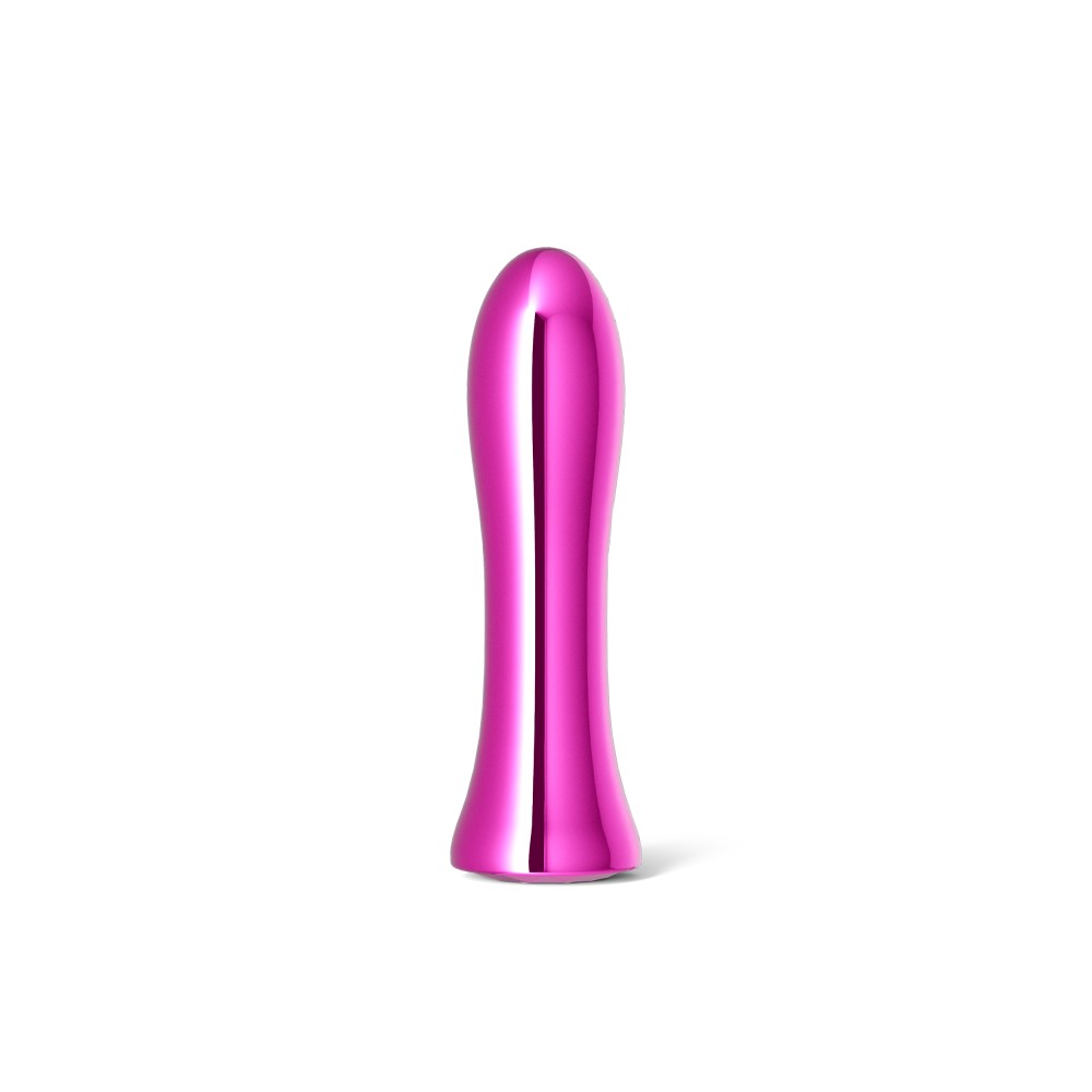 INYA - Shimmer - Metallic Pink | ViPstore.hu - Erotika webáruház #1 - EAN 657447111570 | SKU NSTOYS1251