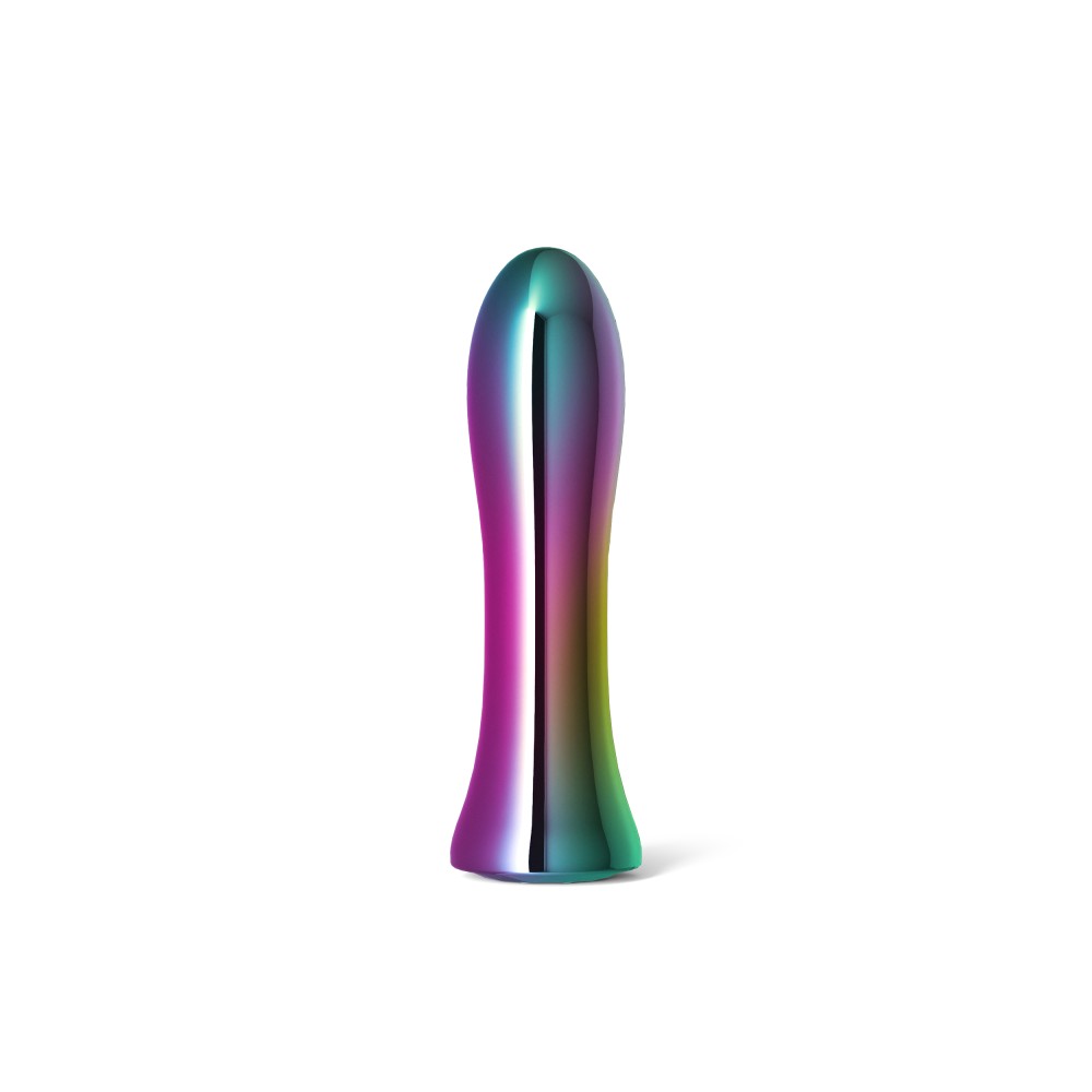 INYA - Shimmer - Metallic Multicolor | ViPstore.hu - Erotika webáruház #1 - EAN 657447111594 | SKU NSTOYS1253