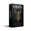 ODIN - 3PCS | ViPstore.hu - Erotika webáruház #1 - EAN 5999862029753 | SKU ODIN0001