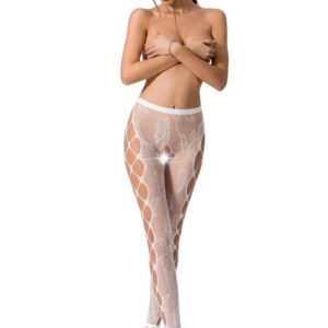 S008 white | ViPstore.hu - Erotika webáruház #1 - EAN 5908305948568 | SKU PASSION029