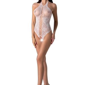 BS094 white | ViPstore.hu - Erotika webáruház #1 - EAN 5908305967156 | SKU PASSION049