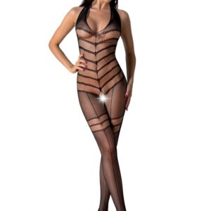 BS100 black | ViPstore.hu - Erotika webáruház #1 - EAN 5908305967316 | SKU PASSION065