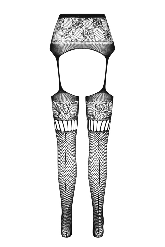 S030 black | ViPstore.hu - Erotika webáruház #10 - EAN 5908305967491 | SKU PASSION077