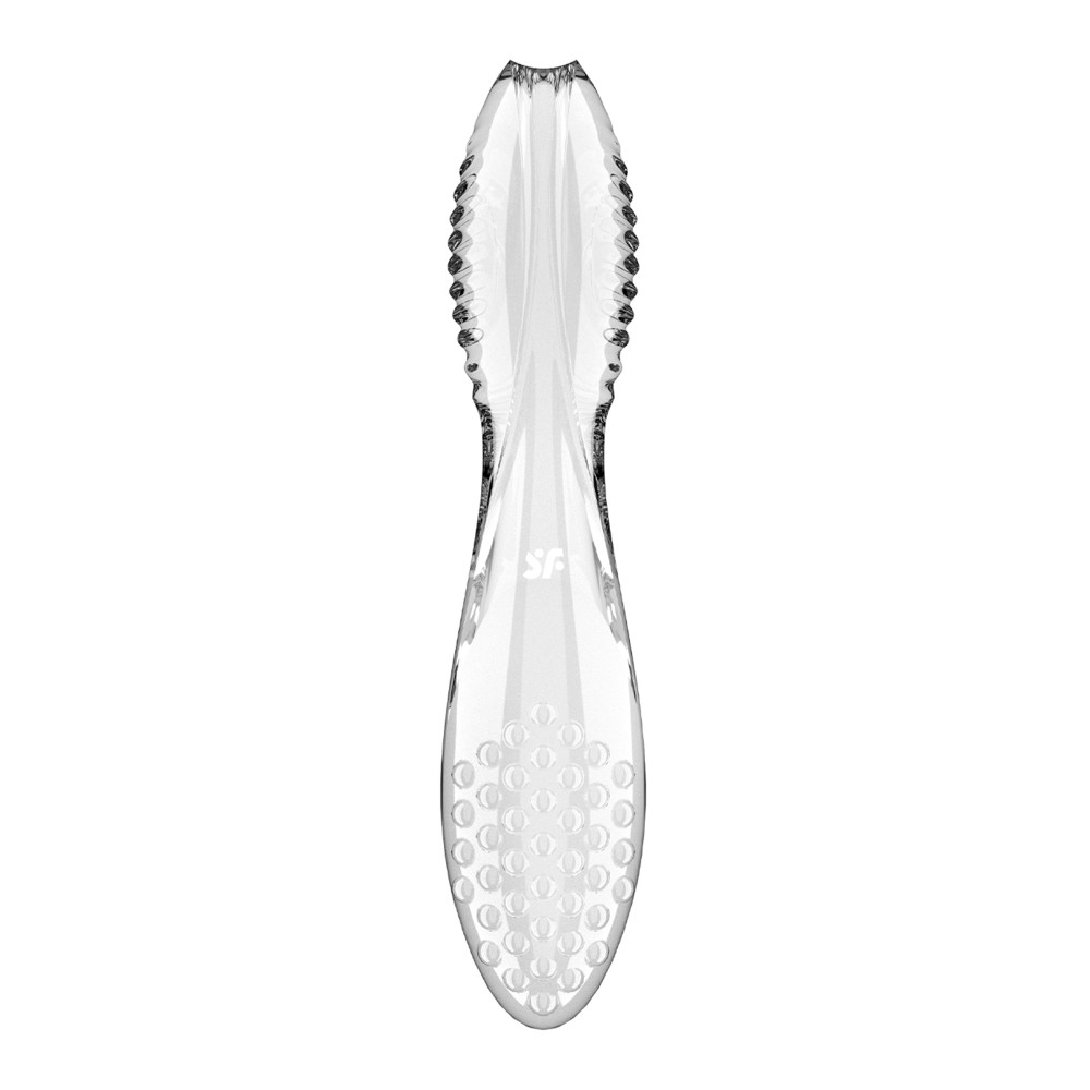 Dazzling Crystal 2 - transparent | ViPstore.hu - Erotika webáruház #4 - EAN 4061504045962 | SKU SATISFY559