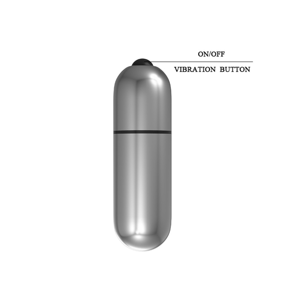 Vibro Finger Pink | ViPstore.hu - Erotika webáruház #8 - EAN 6959532308686 | SKU DEBRA00425