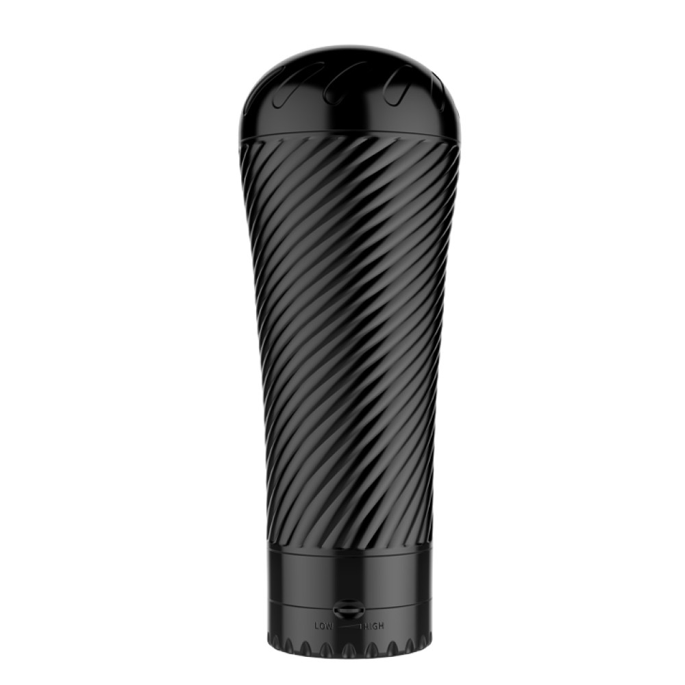 Pink Pussy Masturbator | ViPstore.hu - Erotika webáruház #2 - EAN 6959532308983 | SKU DEBRA00439