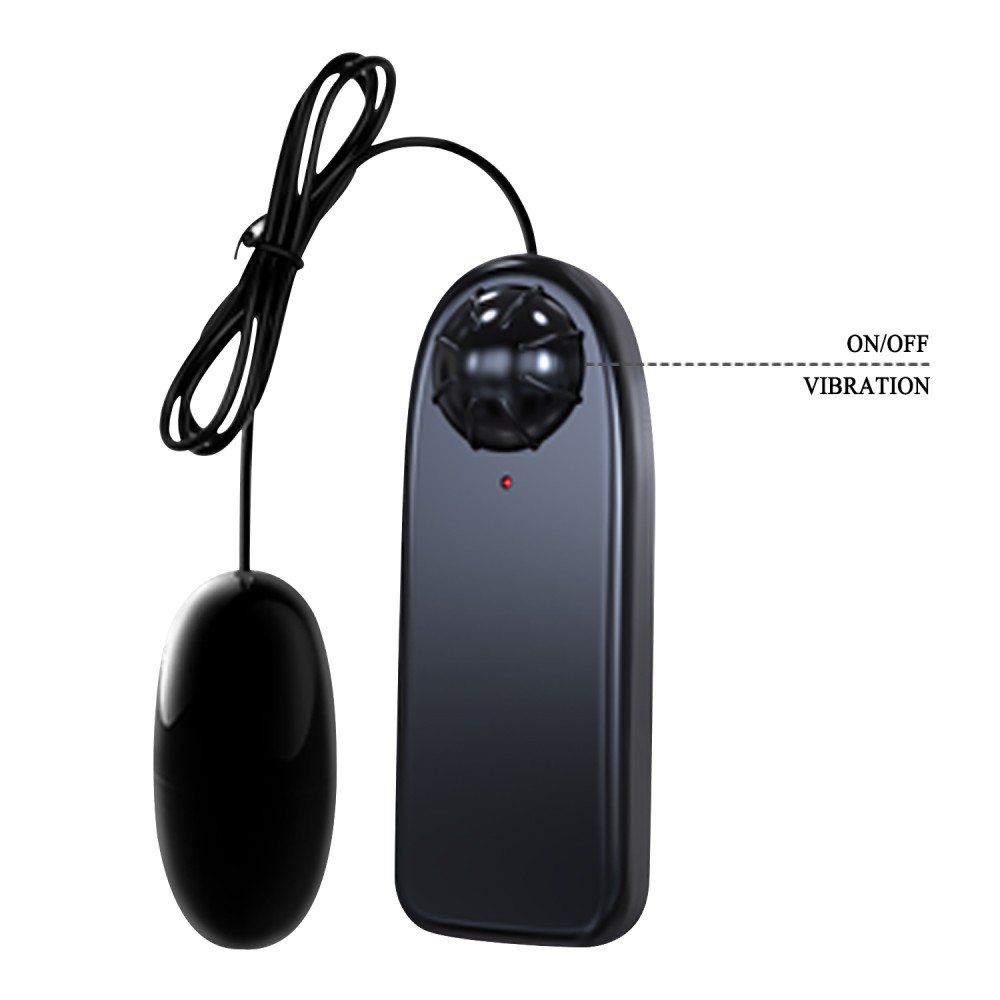 Anthea Realistic Vibrating Vagina & Ass Flesh | ViPstore.hu - Erotika webáruház #7 - EAN 6959532302127 | SKU DEBRA00522