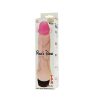 Rockin Dong Vibrator Flesh 3 | ViPstore.hu - Erotika webáruház #1 - EAN 6959532310818 | SKU DEBRA00539