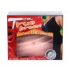 The True Breast 1pc Flesh | ViPstore.hu - Erotika webáruház #1 - EAN 6959532311587 | SKU DEBRA00552