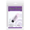 Finger Vibrator | ViPstore.hu - Erotika webáruház #1 - EAN 6959532307870 | SKU DEBRA00568