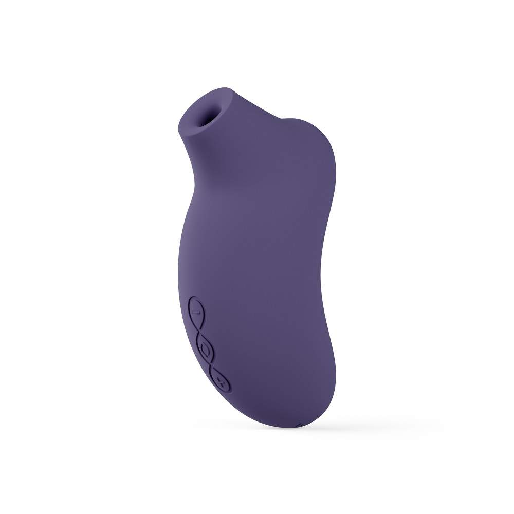 SONA 3 Cyber Purple | ViPstore.hu - Erotika webáruház #6 - EAN 7350075029608 | SKU LELO009608