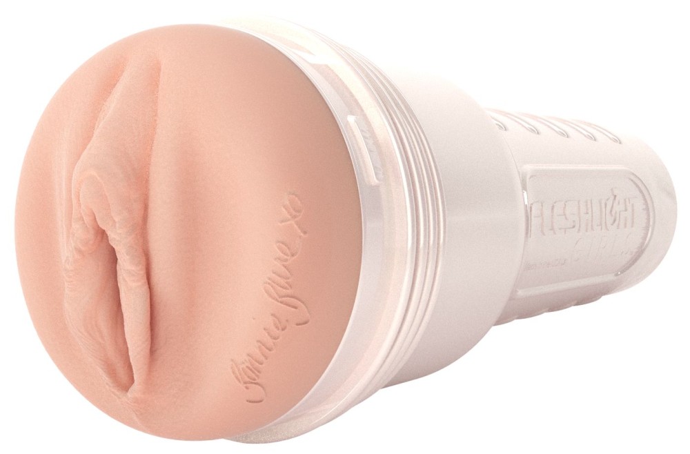 Fleshlight Girls Bonnie Blue 1K | ViPstore.hu - Erotika webáruház #3 - EAN 850069779658 | SKU FLESH00325