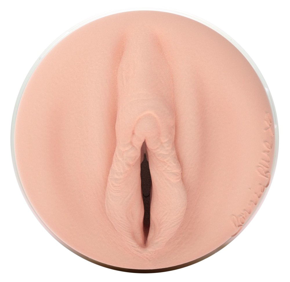 Fleshlight Girls Bonnie Blue 1K | ViPstore.hu - Erotika webáruház #5 - EAN 850069779658 | SKU FLESH00325