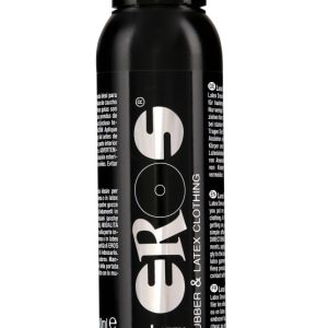 Latex Dressing Aid 100 ml | ViPstore.hu - Erotika webáruház #1 - EAN 4035223611005 | SKU MEGEF96692