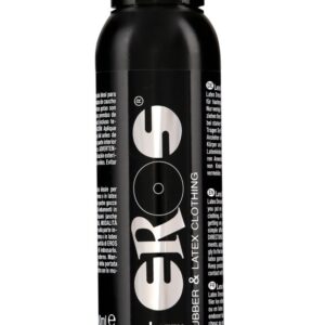 Latex Dressing Aid 100 ml | ViPstore.hu - Erotika webáruház #1 - EAN 4035223611005 | SKU MEGEF96692