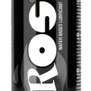Eros Black Touch - 150 ml | ViPstore.hu - Erotika webáruház #1 - EAN 4035223777374 | SKU MEGAR77737