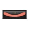 Boomerang Coral Red | ViPstore.hu - Erotika webáruház #1 - EAN 7350167260315 | SKU LELO0A0315