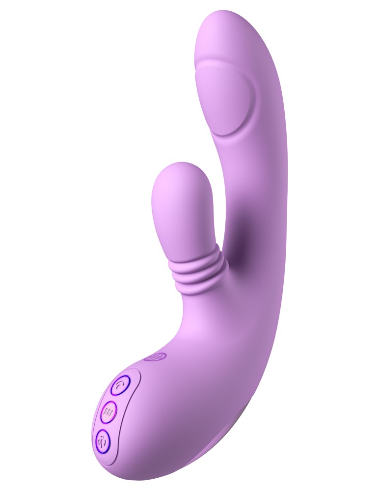 intiMotion Flutter Pro | ViPstore.hu - Erotika webáruház #2 - EAN 603912778335 | SKU PIPE498512