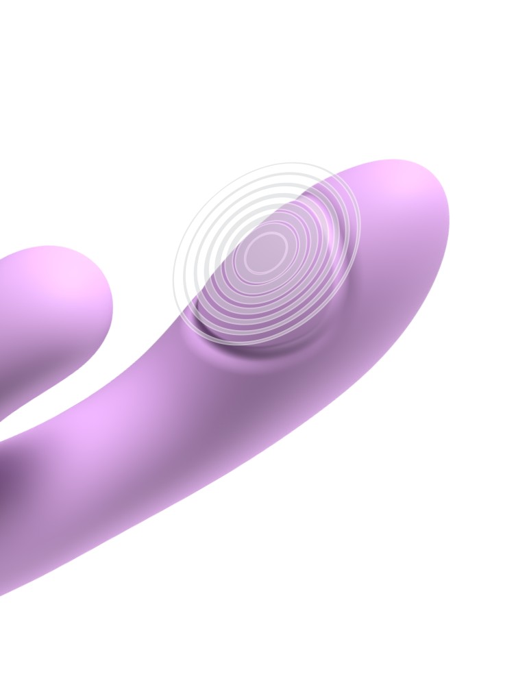 intiMotion Flutter Pro | ViPstore.hu - Erotika webáruház #4 - EAN 603912778335 | SKU PIPE498512