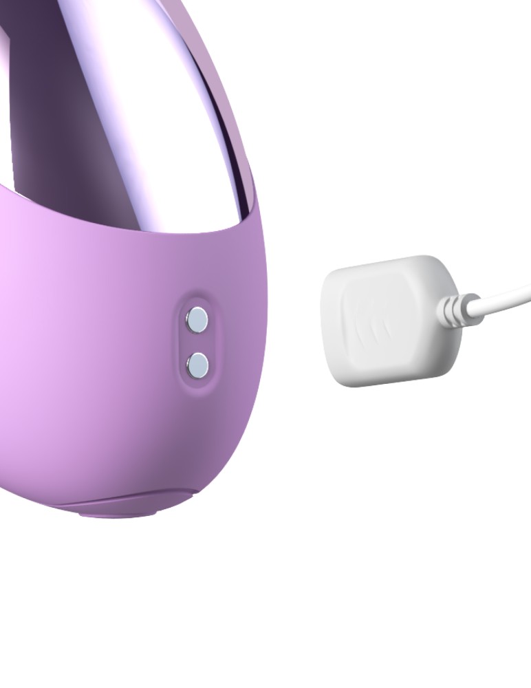 intiMotion Flutter Pro | ViPstore.hu - Erotika webáruház #7 - EAN 603912778335 | SKU PIPE498512