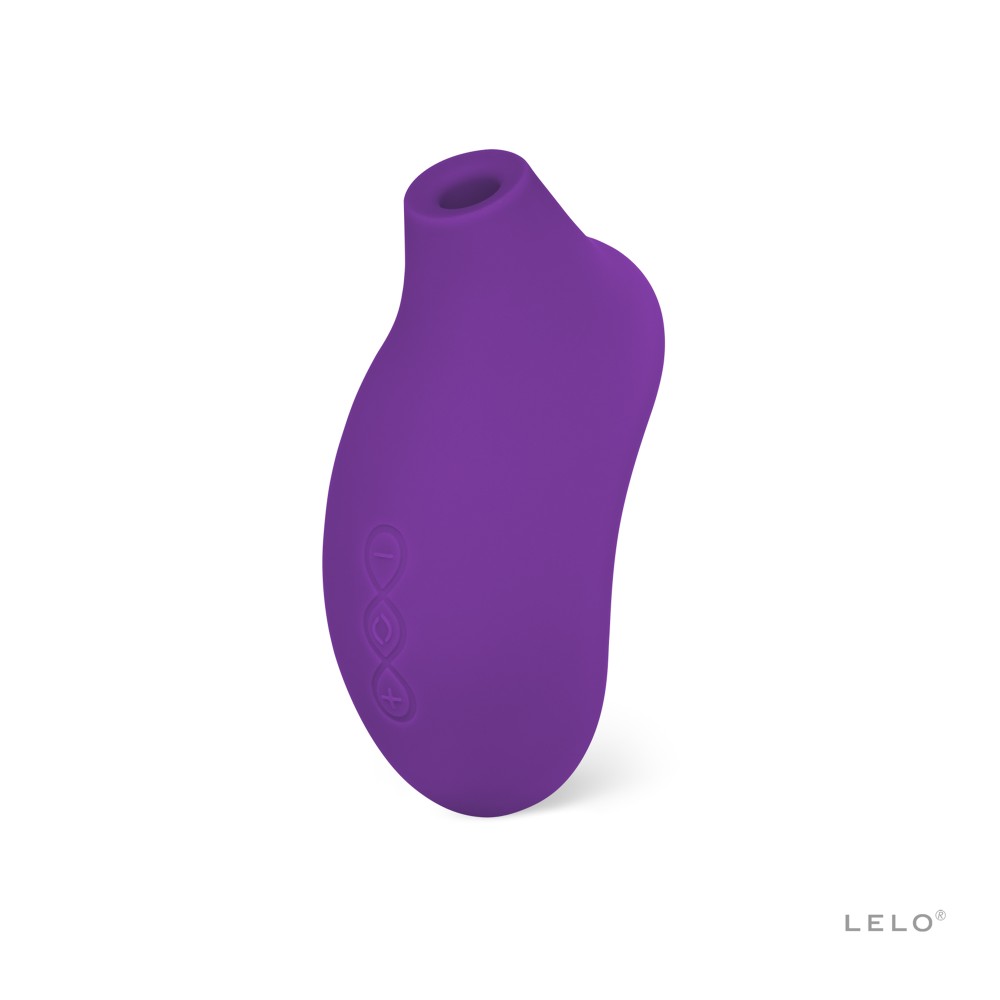 SONA 2 Purple | ViPstore.hu - Erotika webáruház #2 - EAN 7350075027895 | SKU LELO004007