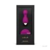 Hula Beads Deep Rose EU | ViPstore.hu - Erotika webáruház #1 - EAN 7350022277533 | SKU LELO007534