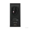 TIANI 3 Black EU | ViPstore.hu - Erotika webáruház #1 - EAN 7350022279353 | SKU LELO009354