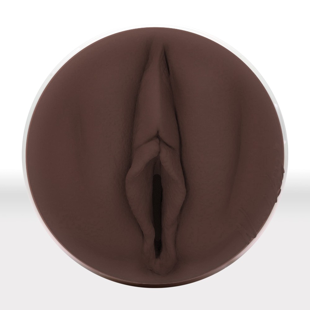 Fleshlight Girls Nicole Kitt Purrrrrfection | ViPstore.hu - Erotika webáruház #5 - EAN 850069779252 | SKU FLESH00328