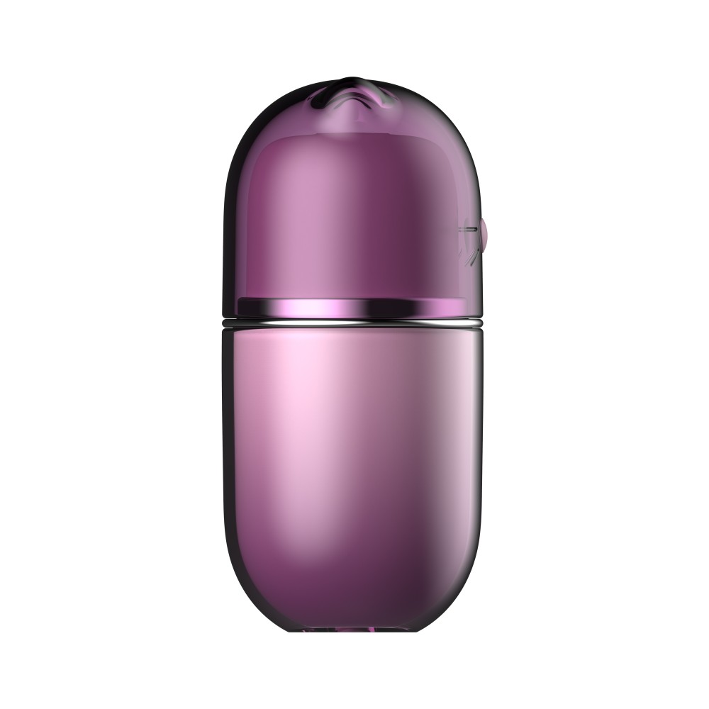 Klitty Dusty Lavender | ViPstore.hu - Erotika webáruház #6 - EAN 6959633106266 | SKU SVAKOM0232