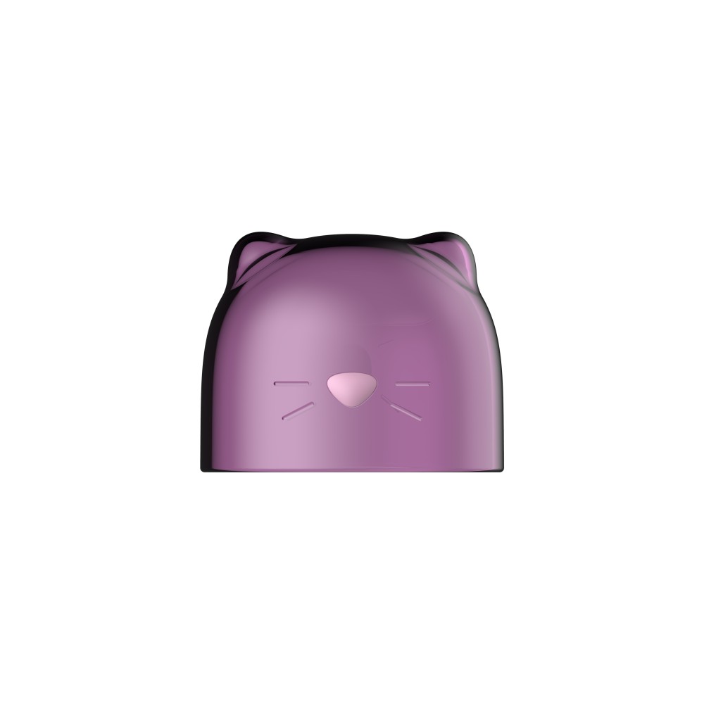 Klitty Dusty Lavender | ViPstore.hu - Erotika webáruház #10 - EAN 6959633106266 | SKU SVAKOM0232