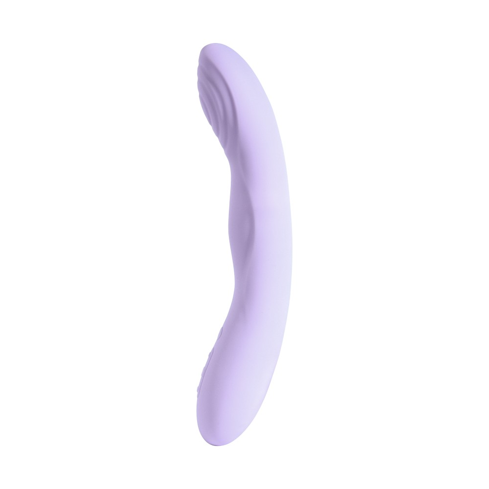 Selena Pastel Lilac | ViPstore.hu - Erotika webáruház #9 - EAN }