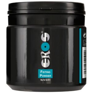 Fisting Powder - 100 g | ViPstore.hu - Erotika webáruház #1 - EAN 4035223511039 | SKU MEGAR51103