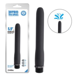 Bum Douche Buddy | ViPstore.hu - Erotika webáruház #1 - EAN 759746544155 | SKU CHISA00276
