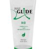 Just Glide Bio 200 ml | ViPstore.hu - Erotika webáruház #1 - EAN 4024144628650 | SKU ORION03179