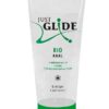 Just Glide Bio Anal 200 ml | ViPstore.hu - Erotika webáruház #1 - EAN 4024144628674 | SKU ORION03181