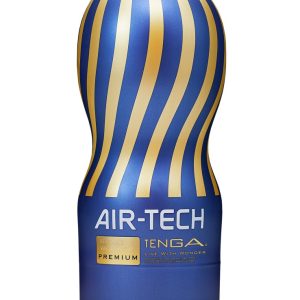 AIR-TECH Premium | ViPstore.hu - Erotika webáruház #1 - EAN 4573633995594 | SKU TENGA00280