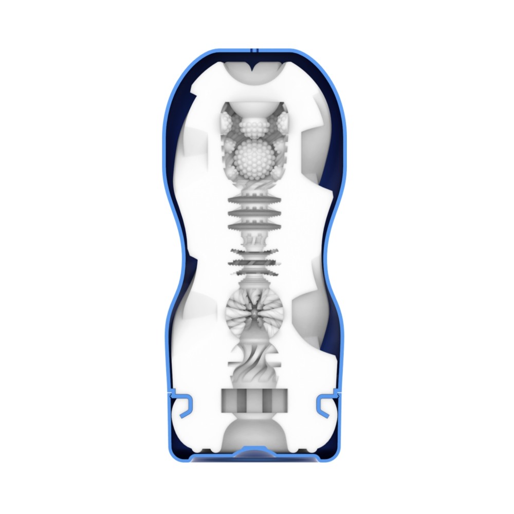 AIR-TECH Premium | ViPstore.hu - Erotika webáruház #2 - EAN 4573633995594 | SKU TENGA00280