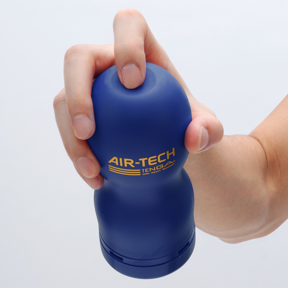 AIR-TECH Premium | ViPstore.hu - Erotika webáruház #3 - EAN 4573633995594 | SKU TENGA00280