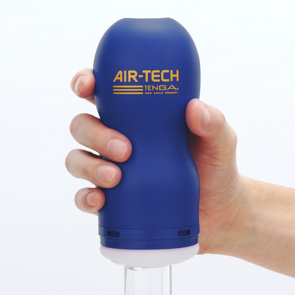AIR-TECH Premium | ViPstore.hu - Erotika webáruház #6 - EAN 4573633995594 | SKU TENGA00280