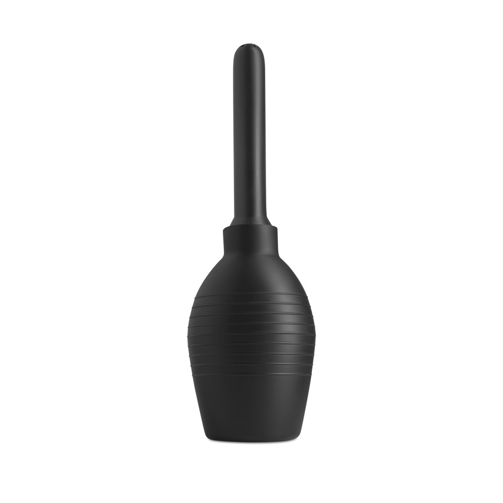 Renegade - Body Cleanser 2.0 - Black | ViPstore.hu - Erotika webáruház #2 - EAN 657447112249 | SKU NSTOYS1276