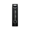 Renegade - Slim - Black | ViPstore.hu - Erotika webáruház #1 - EAN 657447112386 | SKU NSTOYS1286