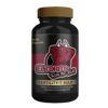 EL TORITO FERTILITY T-MAX - 60 Pcs | ViPstore.hu - Erotika webáruház #1 - EAN 5999862029173 | SKU ELTOR00003