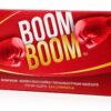 Boom boom - potency increaser 2 pcs | ViPstore.hu - Erotika webáruház #1 - EAN 5999860631156 | SKU BOOM000004