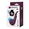 Romance Pipe | ViPstore.hu - Erotika webáruház #1 - EAN 6959532364385 | SKU DEBRA01986