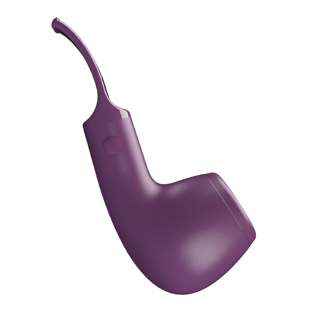 Romance Pipe | ViPstore.hu - Erotika webáruház #2 - EAN 6959532364385 | SKU DEBRA01986