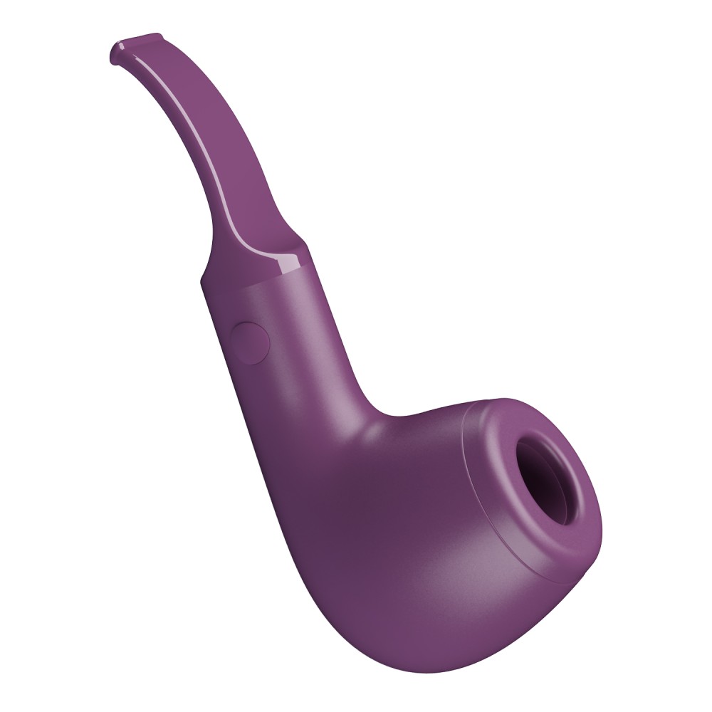 Romance Pipe | ViPstore.hu - Erotika webáruház #3 - EAN 6959532364385 | SKU DEBRA01986