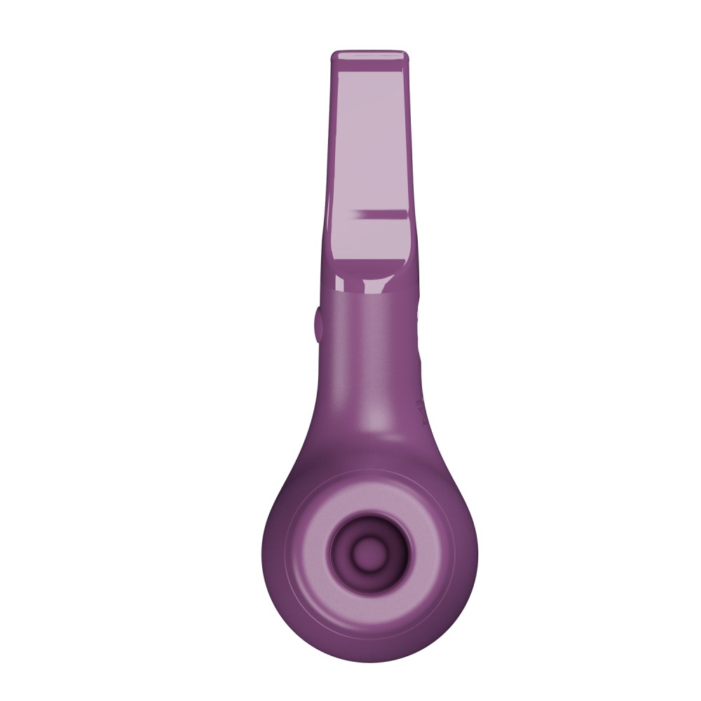 Romance Pipe | ViPstore.hu - Erotika webáruház #4 - EAN 6959532364385 | SKU DEBRA01986