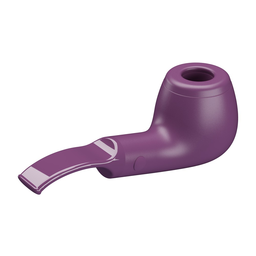 Romance Pipe | ViPstore.hu - Erotika webáruház #5 - EAN 6959532364385 | SKU DEBRA01986