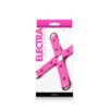 Electra - Hog Tie - Pink_B15O25_2 | ViPstore.hu - Erotika webáruház #1 - EAN 657447105166 | SKU NSTOYS0959
